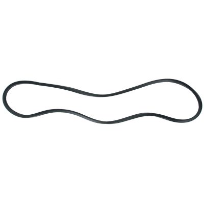 Container Sealing for DE 1230, 1242