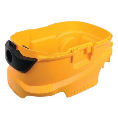 Container for DE 1230