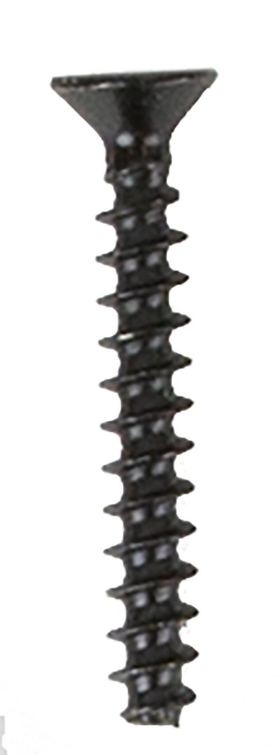 Screw 5x35mm for DE 1230/1242