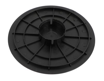 Wheel Cap for DE 1230/1242