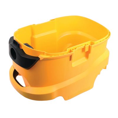 Container for DE 1242
