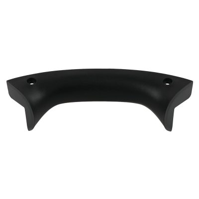 Handle Inner for Container 42 L for DE 1242