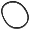 Gasket to Filter for DE 912/915 - obrazek 2
