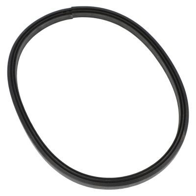 Gasket to Filter for DE 912/915
