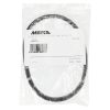 Gasket to Filter for DE 912/915 - obrazek 2