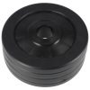 Rear Wheel 100x20mm for DE 912/915 - obrazek 2