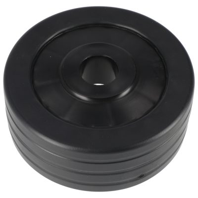 Rear Wheel 100x20mm for DE 912/915