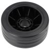 Rear Wheel 100x20mm for DE 912/915 - obrazek 2