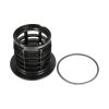 Filter Support Cage kit for DE 912/915/1025/1125 L - obrazek 2