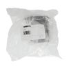Filter Support Cage kit for DE 912/915/1025/1125 L - obrazek 2