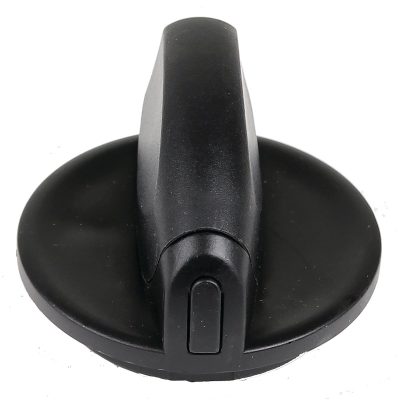 Rotary Knob kit for DE 12xx, 9xx