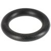 O-Ring 10x2,5mm for DE 912/915 - obrazek 2