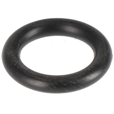 O-Ring 10x2,5mm for DE 912/915