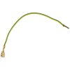 Wire 1 x 150 YE/GR for DE 915/915M - obrazek 2