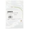 Wire 1 x 150 YE/GR for DE 915/915M - obrazek 2