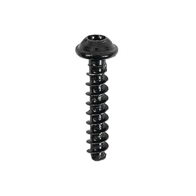 Screw 3,5x18mm for DE 12xx, 1x25, 9xx