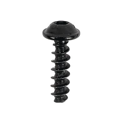Screw 5x18mm for DE 12xx, 1x25, 9xx