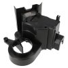 Air Guide for DE 912, 915 - obrazek 2