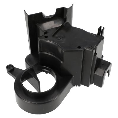 Air Guide for DE 912, 915
