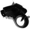 Air Guide for DE 912, 915 - obrazek 2