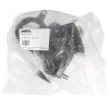 Air Guide for DE 912, 915 - obrazek 2