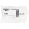 Sound Insulation Outlet for DE 912, 915 - obrazek 2