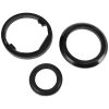 Sealing Assembly for DE 912/915 - obrazek 2
