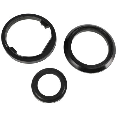 Sealing Assembly for DE 912/915