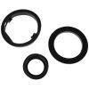 Sealing Assembly for DE 912/915 - obrazek 2