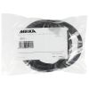Sealing Assembly for DE 912/915 - obrazek 2