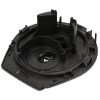 Base Plate for DE 912, 915 - obrazek 2