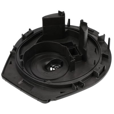 Base Plate for DE 912, 915