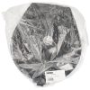 Base Plate for DE 912, 915 - obrazek 2