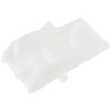 Flap for DE 912, 915 - obrazek 2