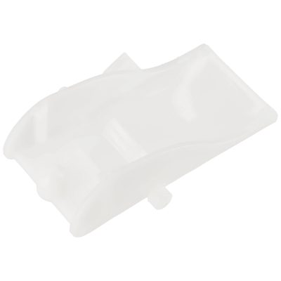 Flap for DE 912, 915