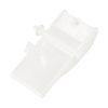 Flap for DE 912, 915 - obrazek 2