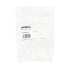 Flap for DE 912, 915 - obrazek 2