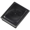 Plug Base Plate for DE 912/915 - obrazek 2