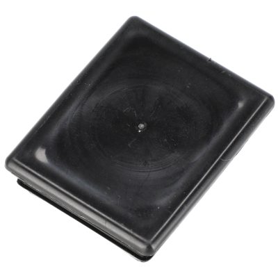 Plug Base Plate for DE 912/915