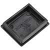 Plug Base Plate for DE 912/915 - obrazek 2