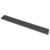 Sound Insulation front for DE 912, 915 - obrazek 2