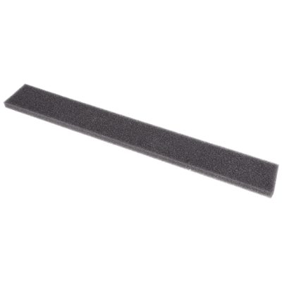 Sound Insulation front for DE 912, 915
