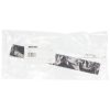 Sound Insulation front for DE 912, 915 - obrazek 2