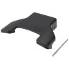 Container Clamp for DE 912, 915 - obrazek 2