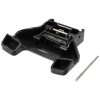 Container Clamp for DE 912, 915 - obrazek 2