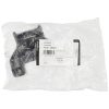 Container Clamp for DE 912, 915 - obrazek 2