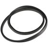 Gasket for Container DE 912/915 - obrazek 2