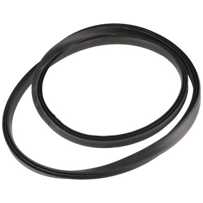 Gasket for Container DE 912/915