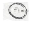 Gasket for Container DE 912/915 - obrazek 2
