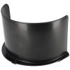 Deflector for DE 912, 915 - obrazek 2